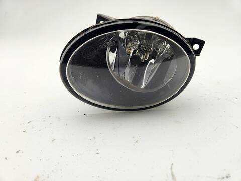 Faro Antiniebla Delantero Izquierdo Mercedes Sprinter 310/313/316 CDI 906.631/633/635/637) 95CV 70KW CAJA CERRADA
