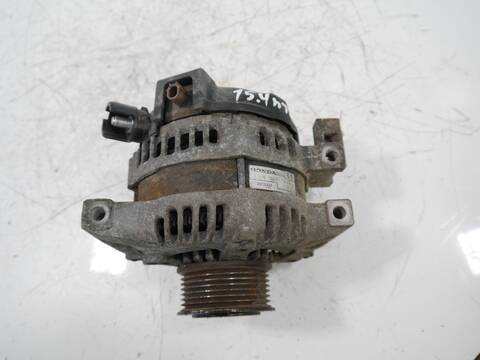 Alternador Honda Civic 150 CV 110KW