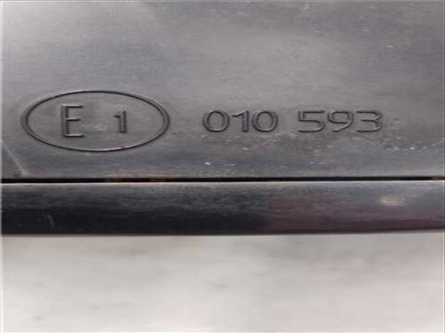 Foto 2ª: Retrovisor Izquierdo Audi A6 2.5 TDI [2 5 LTR. - 114 KW V6 24V TDI CAT AYM)] AVANT 155CV