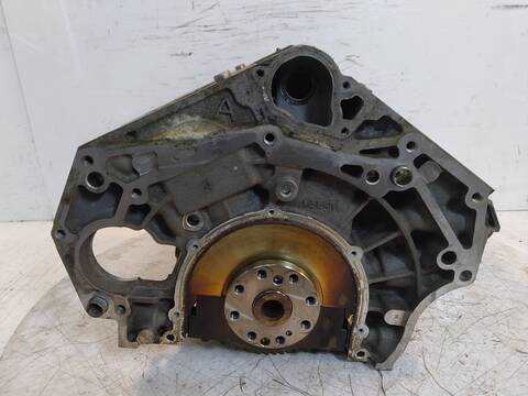 Bloque Motor Cadillac CTS 311 CV 229KW