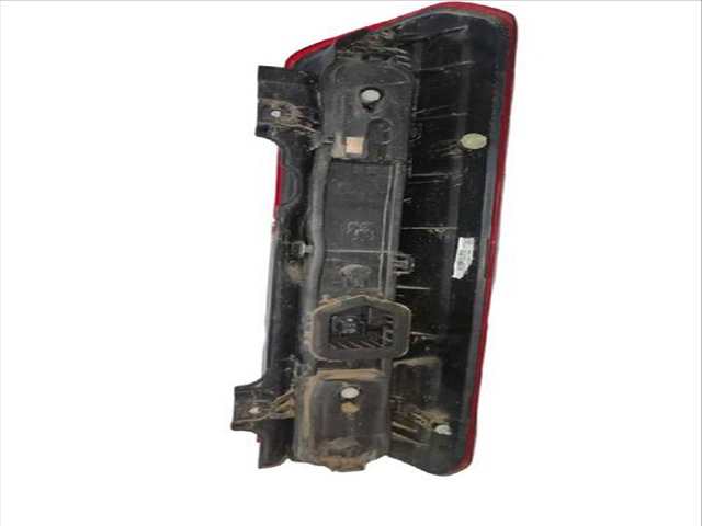 Piloto Trasero Izquierdo Ford Transit 2.2 TDCI 4X4 FURGONETA