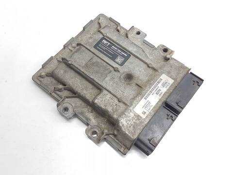 Foto 3ª: Centralita Motor ECU Ford Transit 260 L1 AMBIENTE (2019)