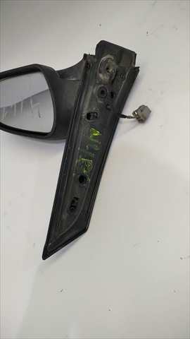 Foto 2ª: Retrovisor Derecho Ford C Max 1.6 DIESEL [D/HHDA] (2006)