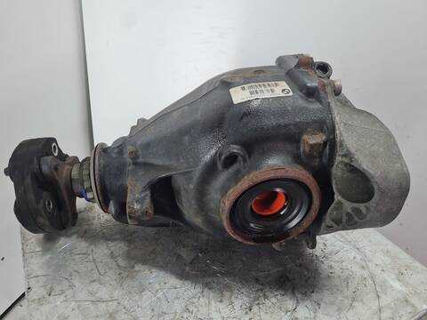 Diferencial Trasero Bmw Serie 4 418 435D XDRIVE M SPORT COUPE 313CV 230KW