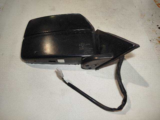 Retrovisor Derecho Nissan Patrol 2.8 TD Y60 5P