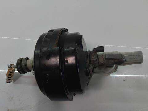Foto 1ª: Servofreno Volkswagen Passat 136 CV 100KW [CFFB CFF]