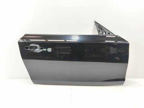 Puerta Delantera Derecha Bmw Serie 1 114 120D 2 TD CAT 177CV
