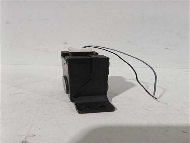 Foto 3ª: Centralita Motor ECU Nissan Qashqai 1.3 DIG-T 140CV [HR13DDT] (2013)