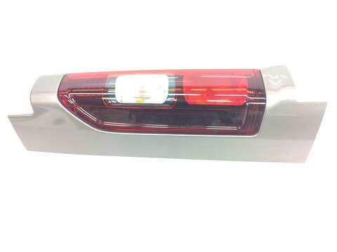 Piloto Trasero Izquierdo Renault Trafic L2H1 29T