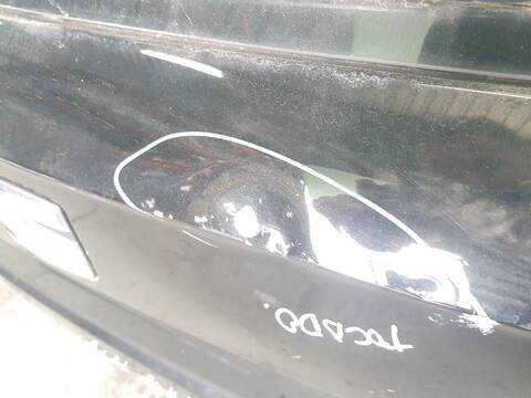 Foto 2ª: Portón Seat Arona 1.0 TSI 110CV 81KW [DLAA] (2024)