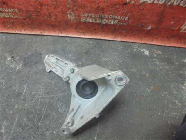 Foto 2ª: Soporte Motor Honda Civic 2.0 [K20Z4]