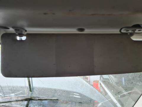 Parasol Derecho Fiat Ducato 116CV