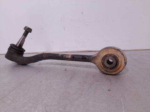 Foto 2ª: Brazo Suspension Delantero Derecho Bmw X5 3.0 24V TD CAT 184CV 135KW [30-6D-1] (2003)