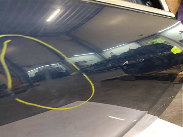 Foto 2ª: Puerta Delantera Derecha Opel Insignia 160 CV 118KW [A20DTH LBS] (2011)