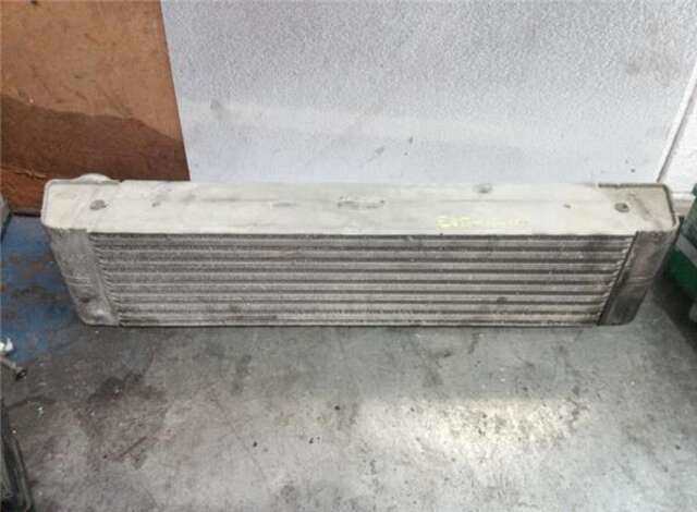 Foto 3ª: Intercooler Land Rover Range 3.0 TD6 HSE [3.0 LTR. - 130 KW TD6] [306D1]