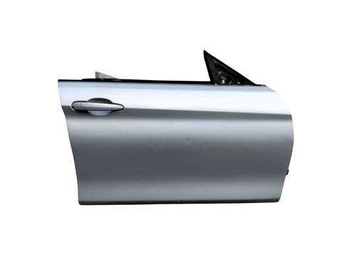 Foto 2ª: Puerta Delantera Derecha Bmw Serie 4 418 430 D M SPORT 258CV (2014)