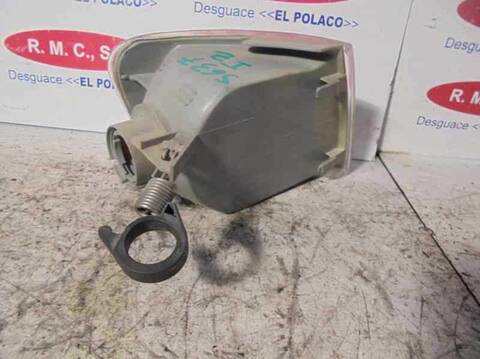 Foto 2ª: Piloto Delantero Izquierdo Ford Escort 1.6 CAT-U BERLINA 88CV 65KW [L1E] (1994)