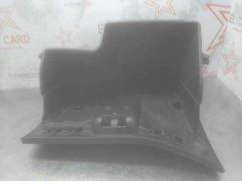 Foto 2ª: Guantera Ford Fiesta TITANIUM 95CV 70KW [TZJA] (2012)