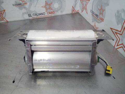 Foto 3ª: Airbag Delantero Derecho Bmw Serie 1 114 120D BERLINA 163CV 120KW [M47N204D4] (2004)