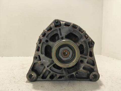 Alternador Citroen C3 COLLECTION 1 12V E 82CV