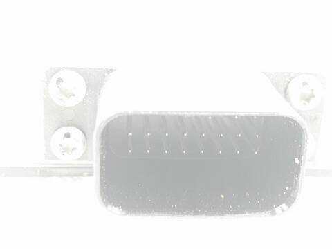 Foto 3ª: Centralita Motor ECU Mg ZS 1.5 106CV [15S4C] (2019)