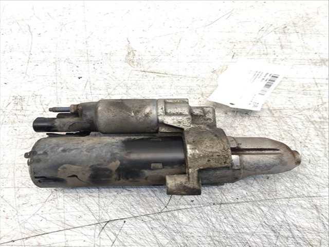 Foto 3ª: Motor de Arranque Audi A4 3.2 FSI V6 255 CV 188KW [AUK]