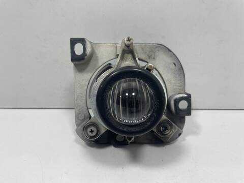 Faro Antiniebla Delantero Derecho Fiat 500 169A3000 BERLINA