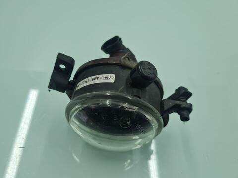 Faro Antiniebla Delantero Derecho Ford Kuga TITANIUM 4X2 140CV 103KW