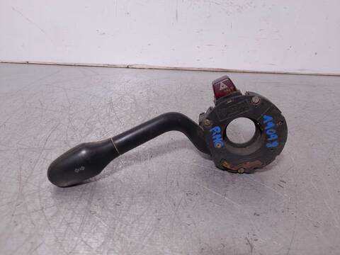 Mando Multifuncion Seat Inca 1.9 SDI CL KOMBI 64CV 47KW
