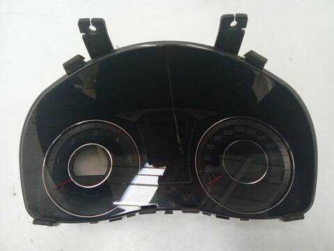 Cuadro de Instrumentos Hyundai i40 1.7 CRDI 116CV 85KW