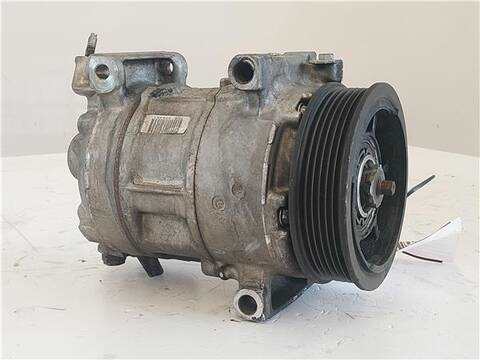 Compresor Aire Acondicionado Citroen Berlingo 1.5 CONTROL M 75CV 55KW FURGON