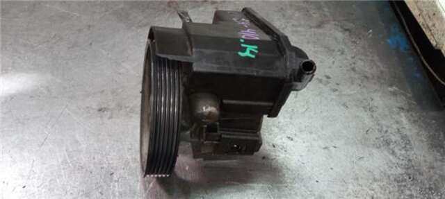 Bomba Servodireccion Peugeot 206 2.0 CC [2.0 LTR. - 100 KW 16V CAT (RFN - EW10J4)]