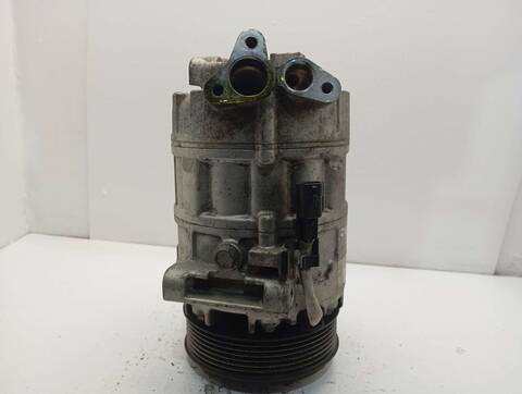 Foto 3ª: Compresor Aire Acondicionado Renault Espace DYNAMIQUE 173CV 127KW [M9R763] (2009)