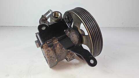 Bomba de Direccion Citroen Berlingo 1.9 D X COMBI 69CV 51KW