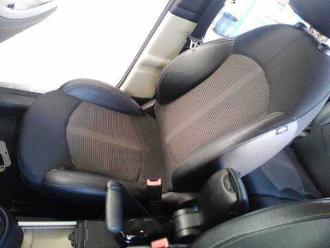 Foto 2ª: Asiento Delantero Derecho Bmw Mini COOPER D 112CV 82KW [N47C20A] (2014)