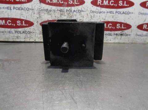 Foto 2ª: Soporte Motor Land Rover Discovery 2.5 TD 113CV 83KW [D 21L] (1998)