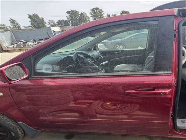 Puerta Delantera Izquierda Kia Carnival 2.9 CRDI VGT ACTIVE 185CV 136KW