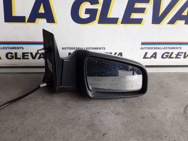 Retrovisor Derecho Opel Zafira 1.6 16V 105CV 0CV
