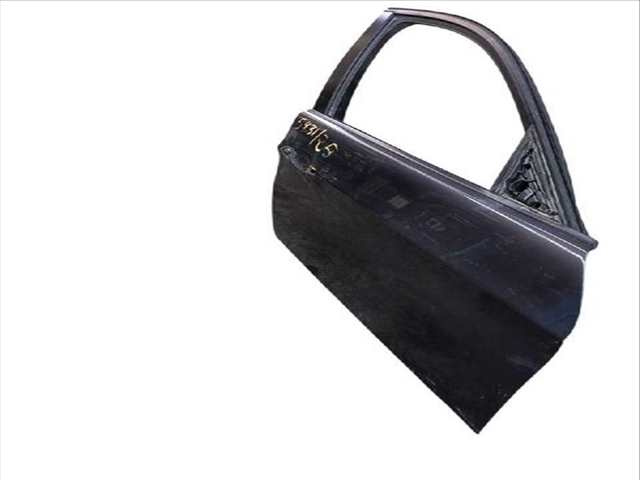 Foto 3ª: Puerta Delantera Derecha Bmw Serie 3 315 320 D (2004)