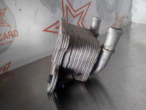 Foto 2ª: Radiador Aceite Renault Megane LIFE BERLINA 116CV 85KW III BERLINA 5 P [H5F F4] (2016)