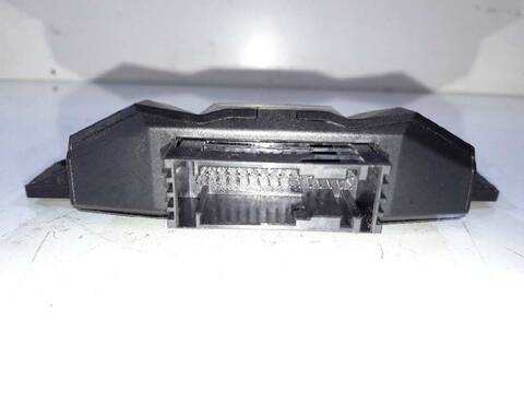 Foto 2ª: Centralita Motor ECU Mercedes Vito 1.6 CDI CAT 88CV 65KW (2014)