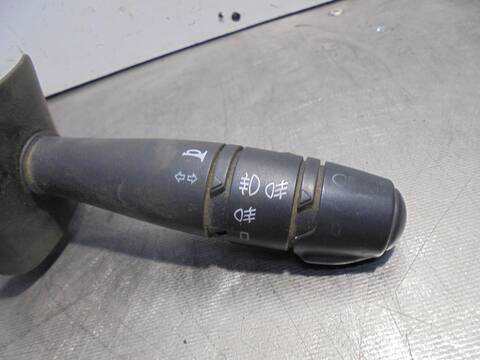 Foto 2ª: Mando Multifuncion Renault Clio 30CV 21KW (2000)