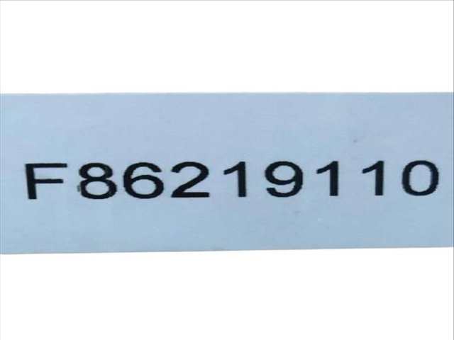 Foto 2ª: Alternador Hyundai Santa Fe 2.0 CRDI (2000)