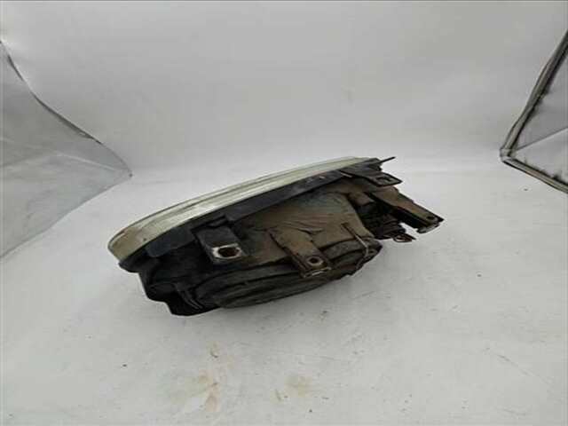 Foto 3ª: Faro Izquierdo Volkswagen Golf 1.4 CONCEPTLINE [1.4 LTR. - 55 KW 16V] [AXP]