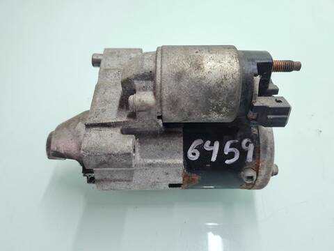 Motor de Arranque Mini Mini COOPER 120CV 88KW