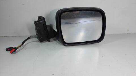 Foto 1ª: Retrovisor Derecho Land Rover Range V6 TD HSE 245CV 180KW (2011)