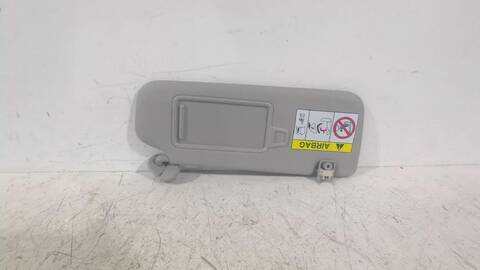 Foto 2ª: Parasol Derecho Kia Ceed 1.0 T-GDI 120CV [G3LC G3LE] (2018)