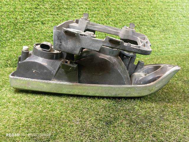 Foto 4ª: Faro Derecho Chevrolet Blazer 4.3 GASOLINA GENERAL MOTORS [L35] (2001)