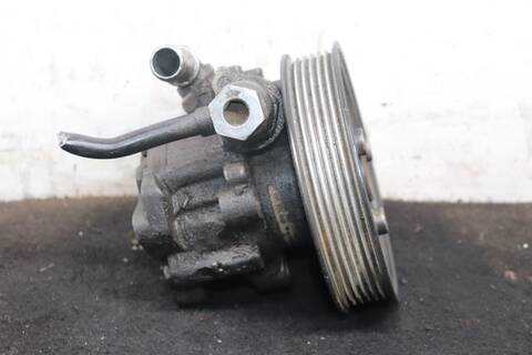 Foto 2ª: Bomba de Direccion Audi A6 3.0 TDI QUATTRO 165KW) 224CV (2004)