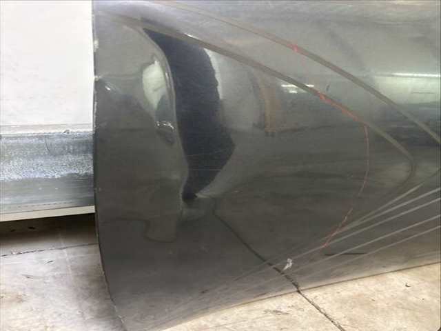 Foto 2ª: Puerta Delantera Izquierda Mitsubishi L200 167 CV 123KW [4D56]